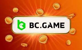 BC Game Accident Games - Play and Win (Regulations, Strategy)