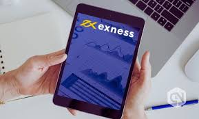 Calculator Exness - Great Revenue Calculator for trading