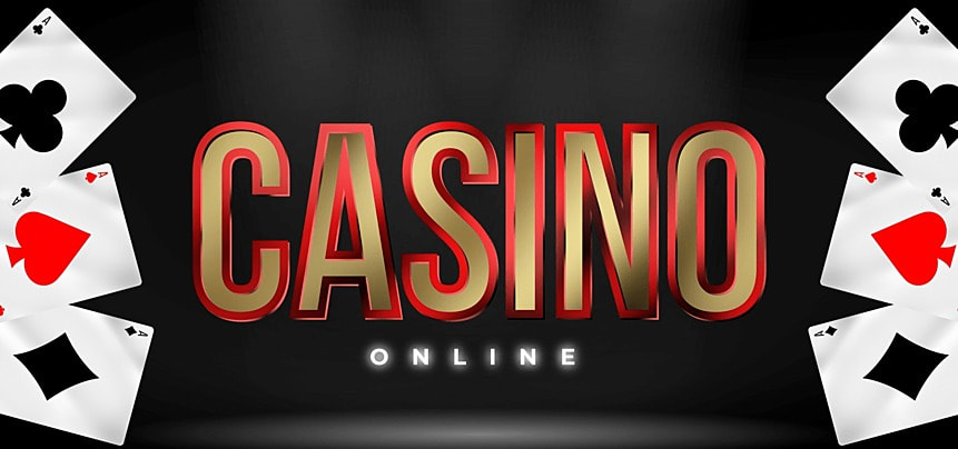 Exactly how We Pick the most effective Online Slot Gamings for Real Money