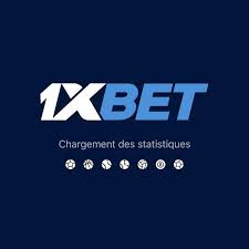 Выигрышные приемы 1xBet и усиление; И советы на 2024 год: как играть в 1xBet и выигрывать деньги