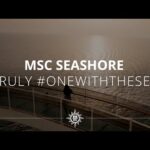 MSC Croisières annule sa croisière mondiale 2022