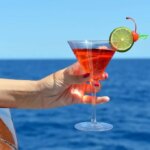 8 croisières réservées aux adultes que vous devez essayer pour des vacances sans enfants