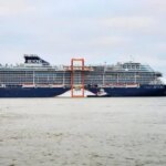 Carnival devient la première compagnie de croisière à utiliser des biodigesteurs