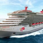 Mise à jour du redémarrage de Carnival Cruise Line pour les navires de croisière restants