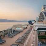 Le Queen Mary 2 reprend du service après vingt mois de pause