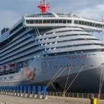 13 choses que vous devez savoir avant de partir en croisière nue