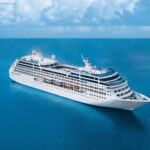 Azamara vendu pour 201 millions de dollars