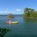 Voici comment conduire un bateau de croisière