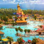 CocoCay de Royal Caribbean vs Half Moon Cay de Carnival : lequel devriez-vous choisir ?