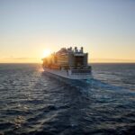 Royal Caribbean annonce la commande d’un septième navire de classe Oasis